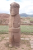 La Paz 372.jpg