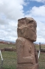 La Paz 376.jpg