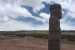 La Paz 381.jpg