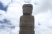 La Paz 386.jpg