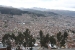 La Paz 412.jpg