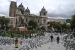La Paz 422.jpg