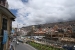 La Paz 424.jpg