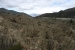 La Paz 434001.jpg