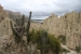 La Paz 462.jpg