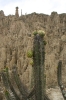 La Paz 495.jpg