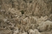 La Paz 497.jpg