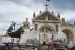 La Paz 067.jpg
