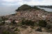 La Paz 088.jpg
