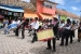 La Paz 126.jpg