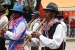 La Paz 128.jpg