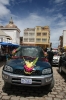 La Paz 136.jpg