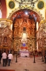 La Paz 145.jpg