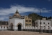 La Paz 151.jpg