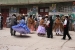 La Paz 158.jpg