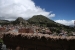 La Paz 173.jpg