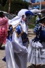 La Paz 248.jpg