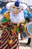 La Paz 289.jpg