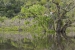 20120721-IMG_2581