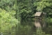 20120722-IMG_2668