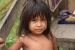 20120722-IMG_2868