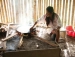 20120722-IMG_2926