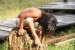 20120722-IMG_2932