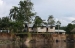 20120722-IMG_3011