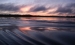 20120723-IMG_3025a
