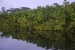 20120723-IMG_3040