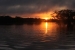 20120723-IMG_3057
