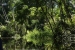 20120723-IMG_3231