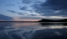 20120723-IMG_3505
