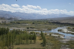 Ladakh new_20150925_5910