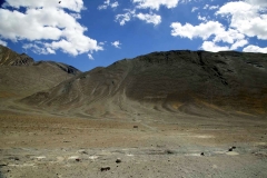 Ladakh new_20150925_5920