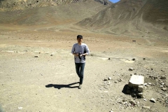 Ladakh new_20150925_5929