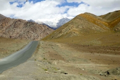 Ladakh new_20150925_5930