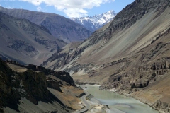 Ladakh new_20150925_5953