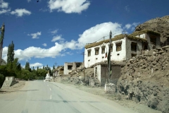 Ladakh new_20150925_5972