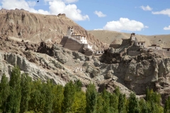 Ladakh new_20150925_5974