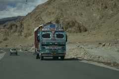 Ladakh new_20150925_6027