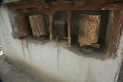 Ladakh new_20150925_6065