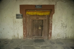 Ladakh new_20150925_6090
