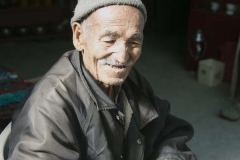 Ladakh new_20150925_6127