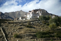 Ladakh new_20150925_6132