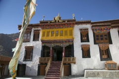 Ladakh new_20150925_6144