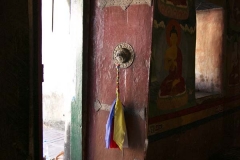Ladakh new_20150925_6159