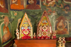 Ladakh new_20150925_6177