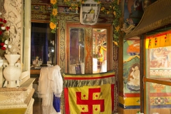 Ladakh new_20150925_6180