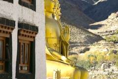 Ladakh new_20150925_6194